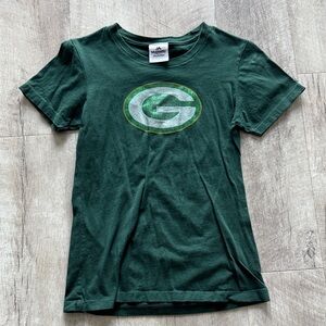 Green Bay Packers T-Shirt